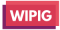 logo_wipig